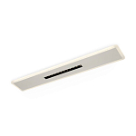 Потолочный светильник Freya FR6105CL-L40W 250_100_Array